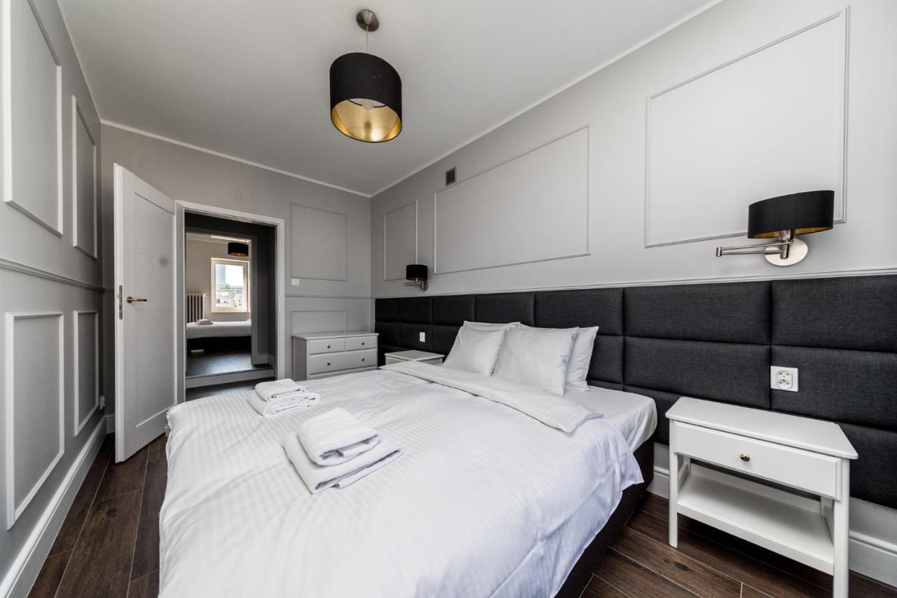 Apartmán One By Your Freedom *